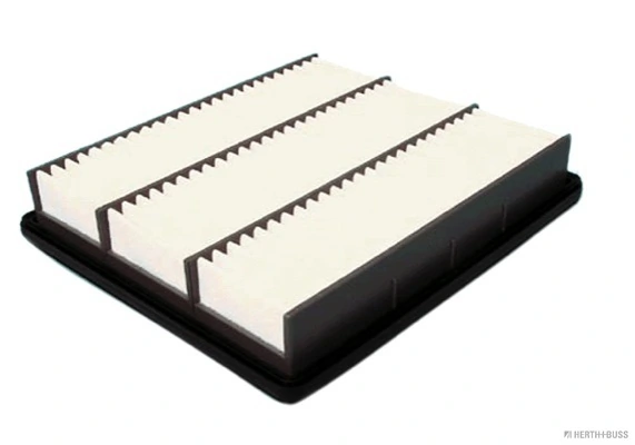 Filtre à air HERTH+BUSS JAKOPARTS J1325026