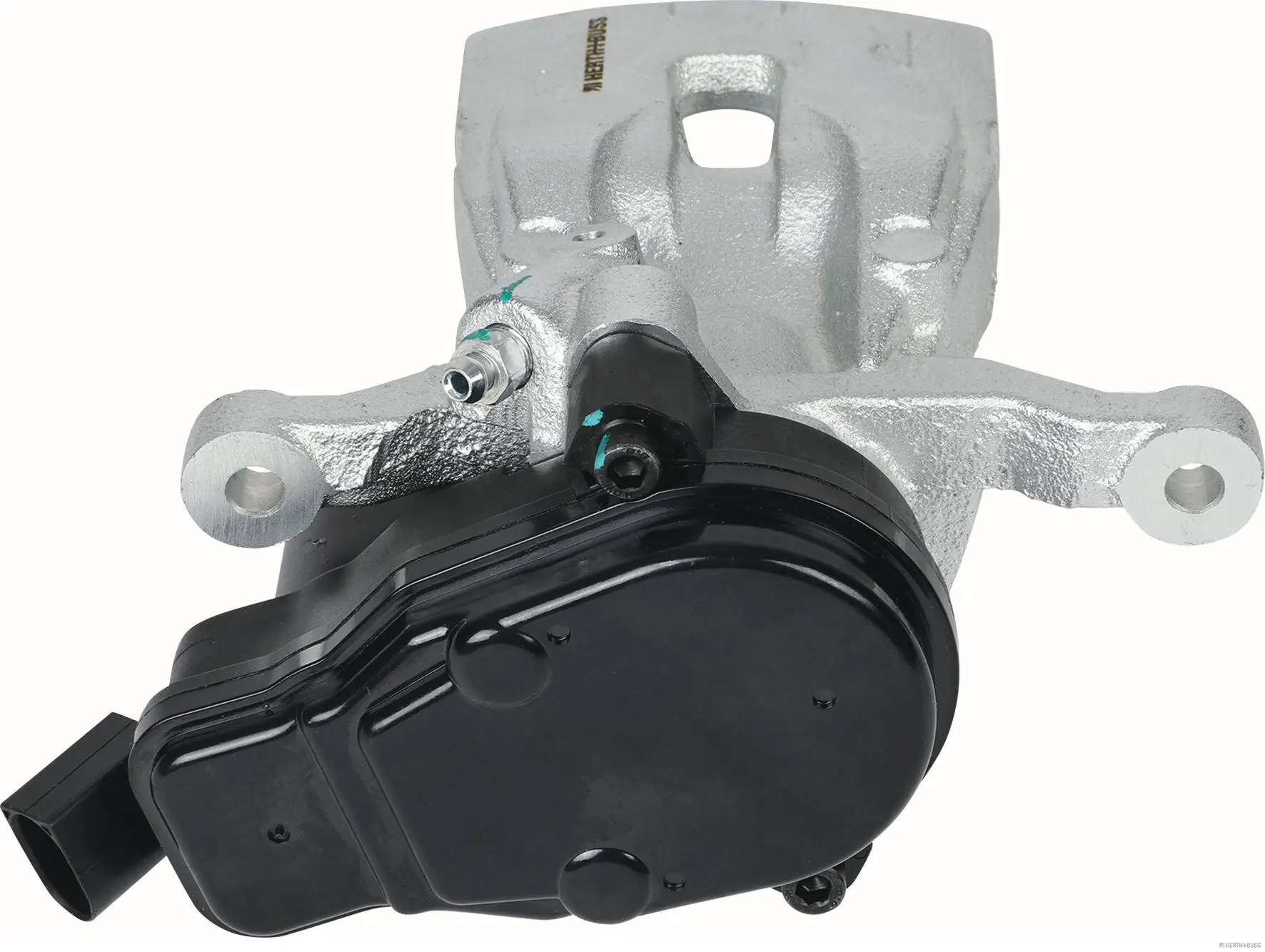 Étrier de frein HERTH+BUSS JAKOPARTS J3223087