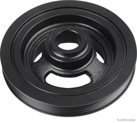 Poulie, vilebrequin HERTH+BUSS JAKOPARTS J1090508