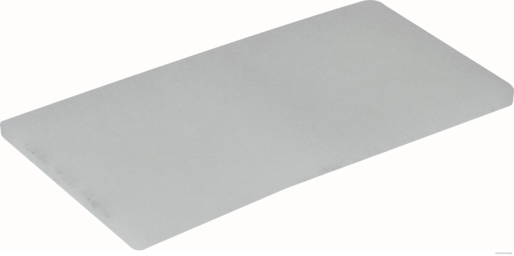 Filtre, air de l'habitacle HERTH+BUSS JAKOPARTS J1340880