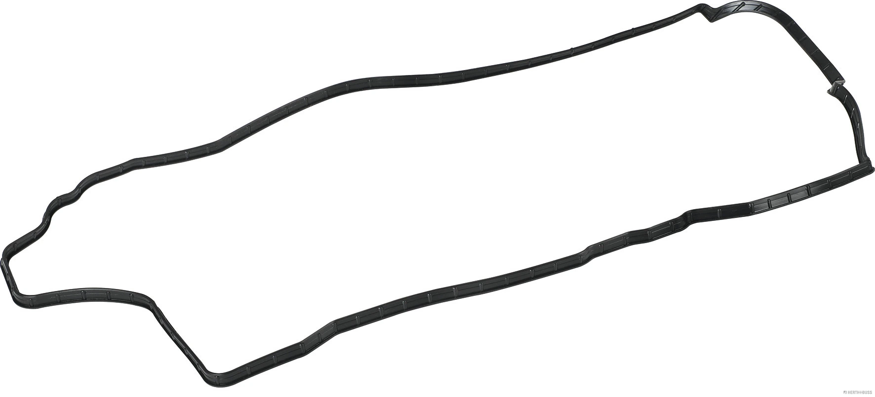 Joint de cache culbuteurs HERTH+BUSS JAKOPARTS J1223054