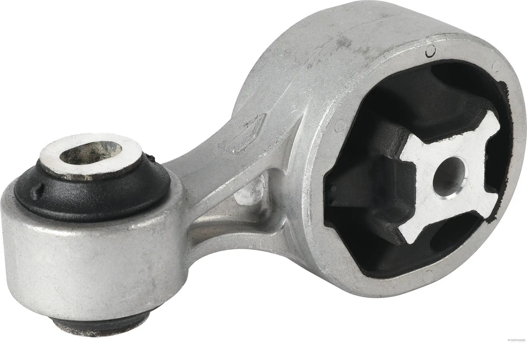 Support moteur HERTH+BUSS JAKOPARTS J1791034