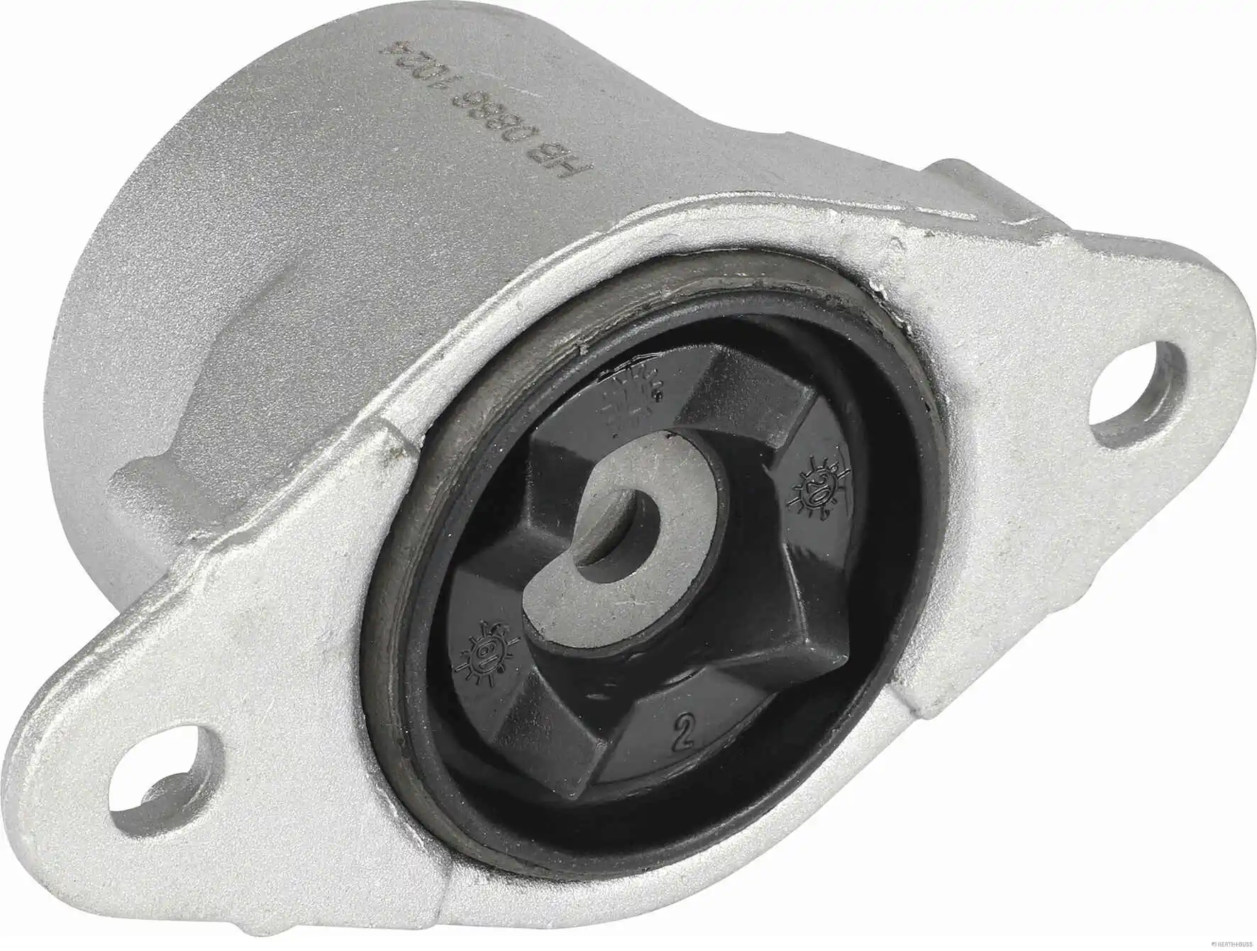 Coupelle de suspension HERTH+BUSS JAKOPARTS J4420886