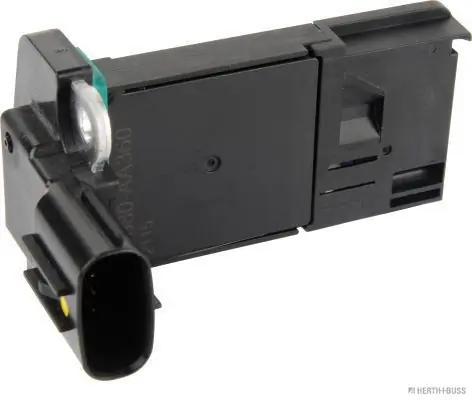 Débitmètre de masse d'air HERTH+BUSS JAKOPARTS J5687001