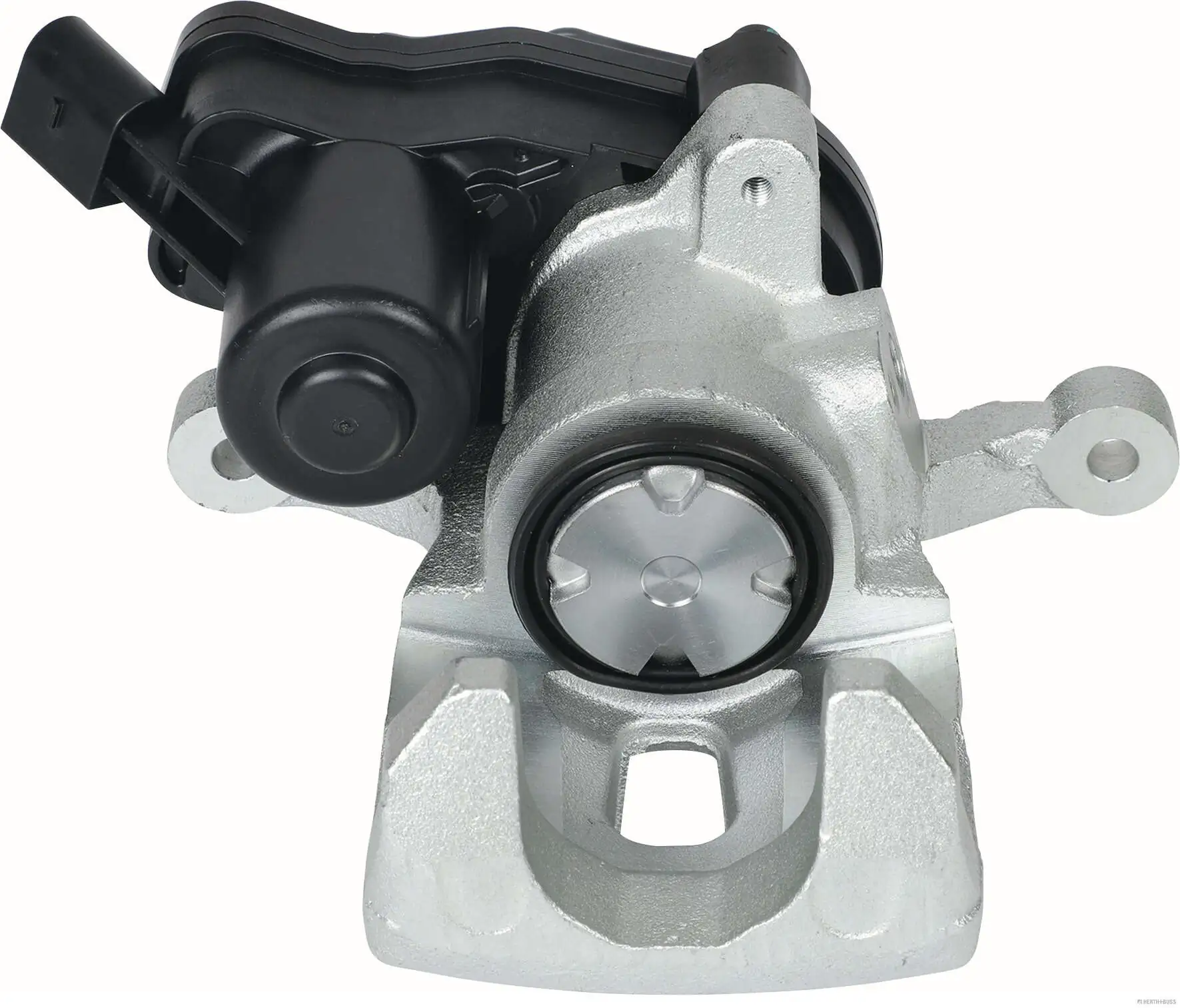Étrier de frein HERTH+BUSS JAKOPARTS J3223087