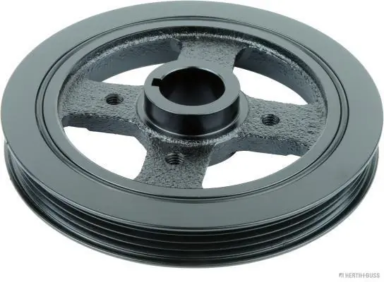 Poulie, vilebrequin HERTH+BUSS JAKOPARTS J1092001