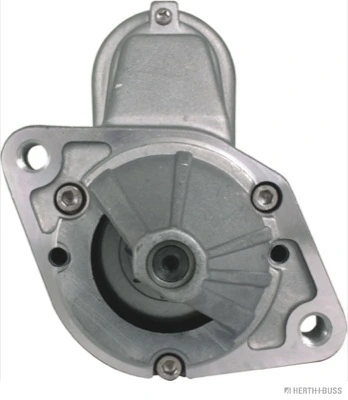 Démarreur HERTH+BUSS JAKOPARTS J5215030