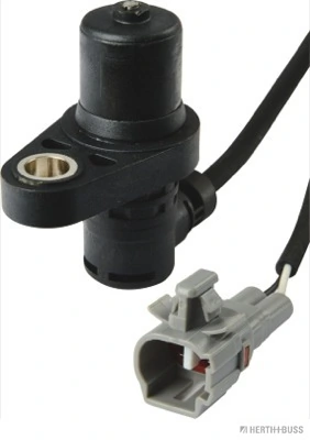 Capteur, vitesse de roue HERTH+BUSS JAKOPARTS J5902015