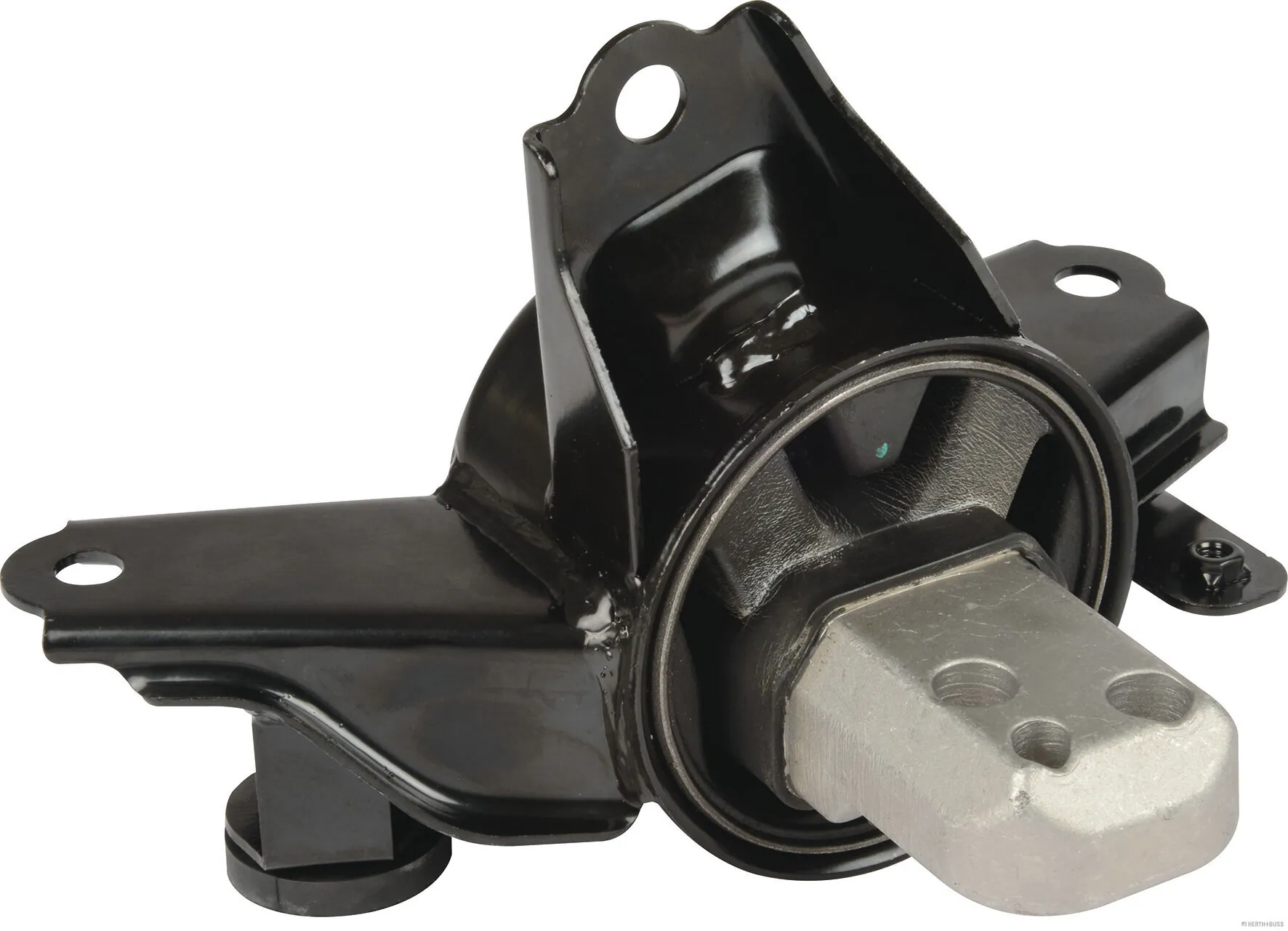Support moteur HERTH+BUSS JAKOPARTS J1790510