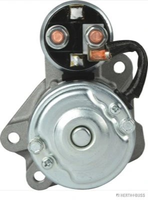 Démarreur HERTH+BUSS JAKOPARTS J5213056