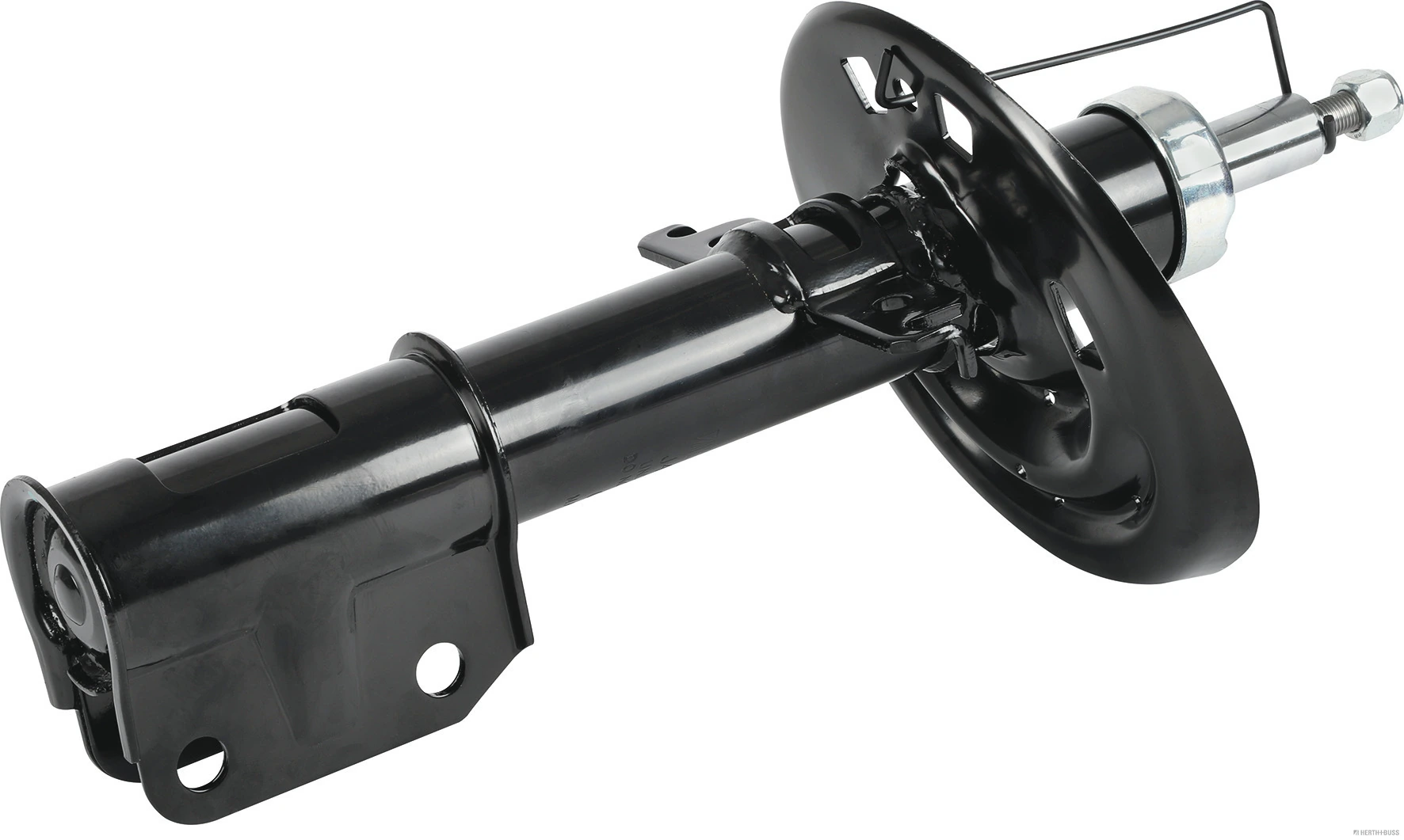 Amortisseur HERTH+BUSS JAKOPARTS J43008123