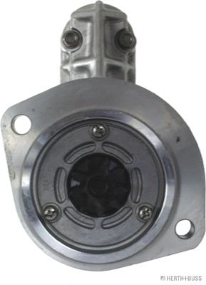 Démarreur HERTH+BUSS JAKOPARTS J5211035