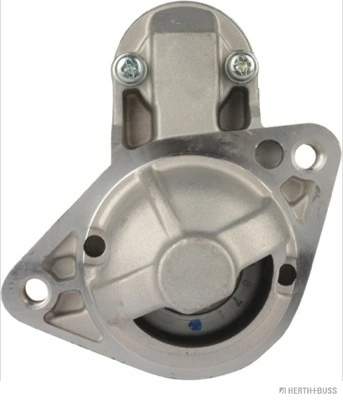 Démarreur HERTH+BUSS JAKOPARTS J5218032