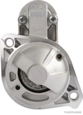 Démarreur HERTH+BUSS JAKOPARTS J5210535