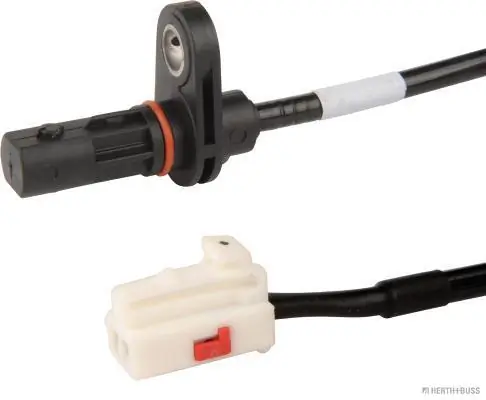 Capteur, vitesse de roue HERTH+BUSS JAKOPARTS J5920516