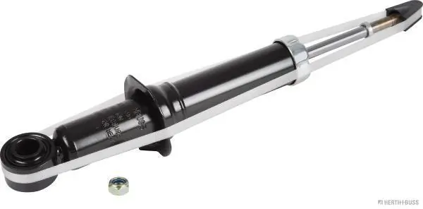 Amortisseur HERTH+BUSS JAKOPARTS J4322016