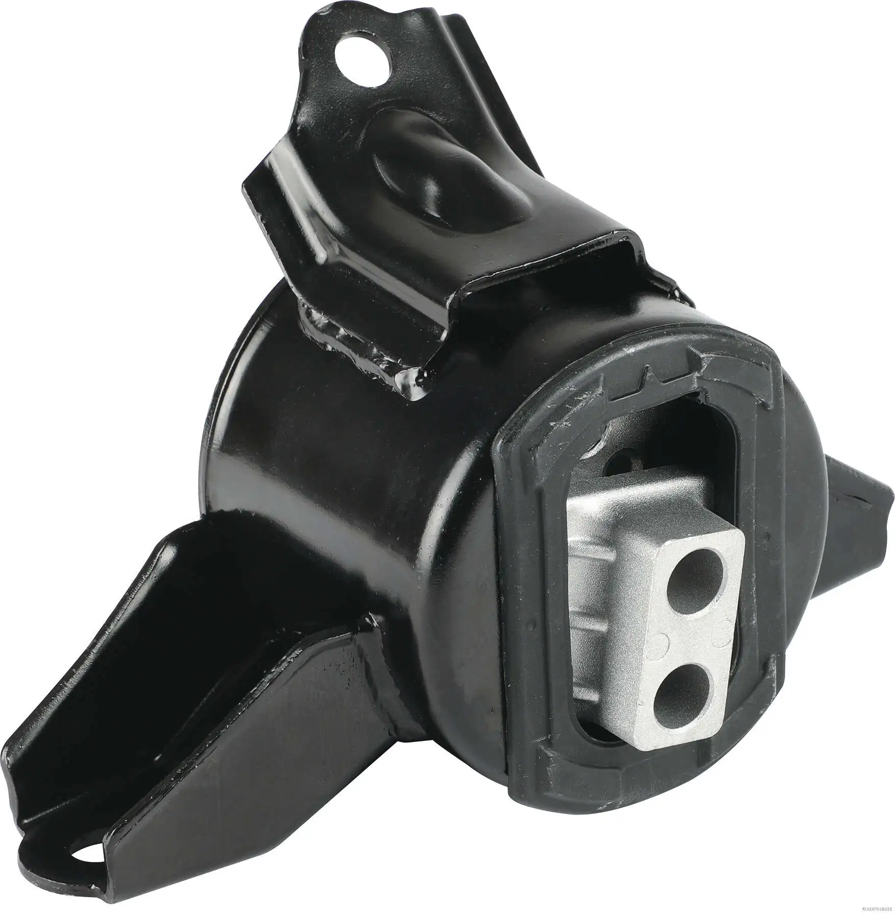 Support moteur HERTH+BUSS JAKOPARTS J1790501