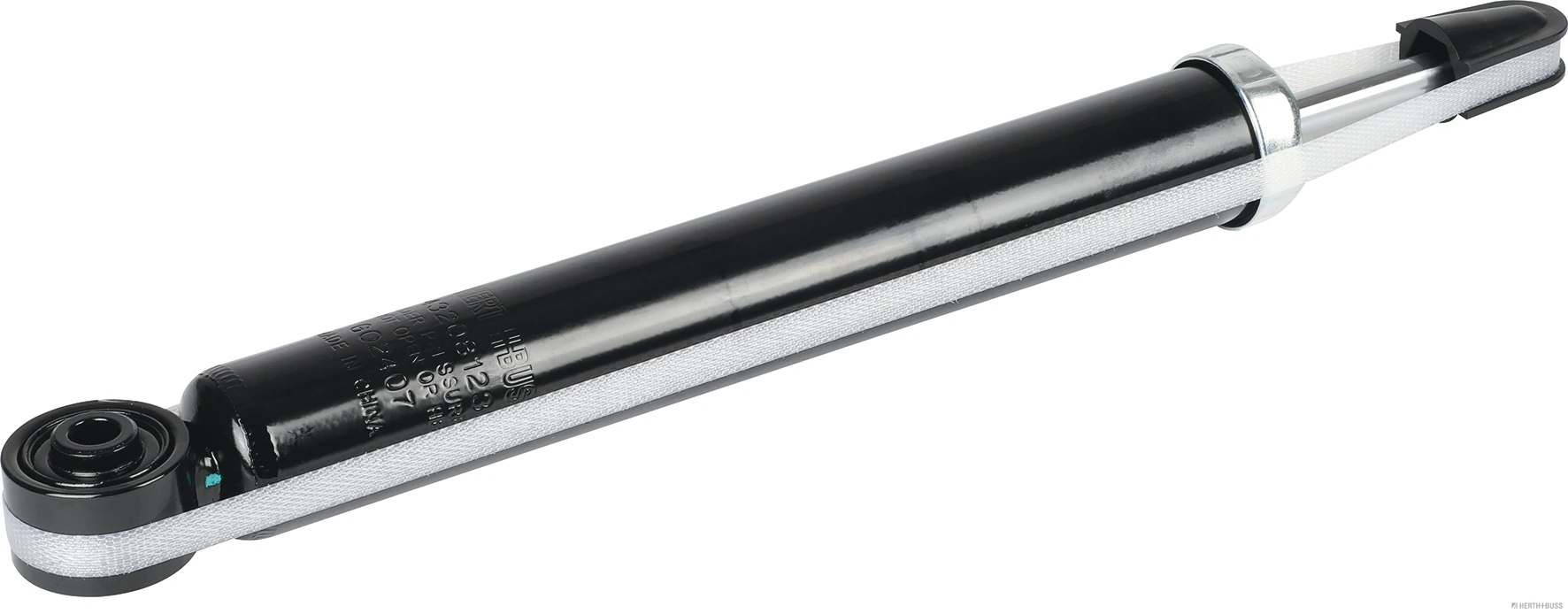 Amortisseur HERTH+BUSS JAKOPARTS J43208123