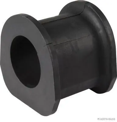 Suspension, stabilisateur HERTH+BUSS JAKOPARTS J4260525