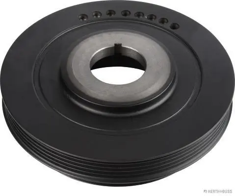 Poulie, vilebrequin HERTH+BUSS JAKOPARTS J1090306