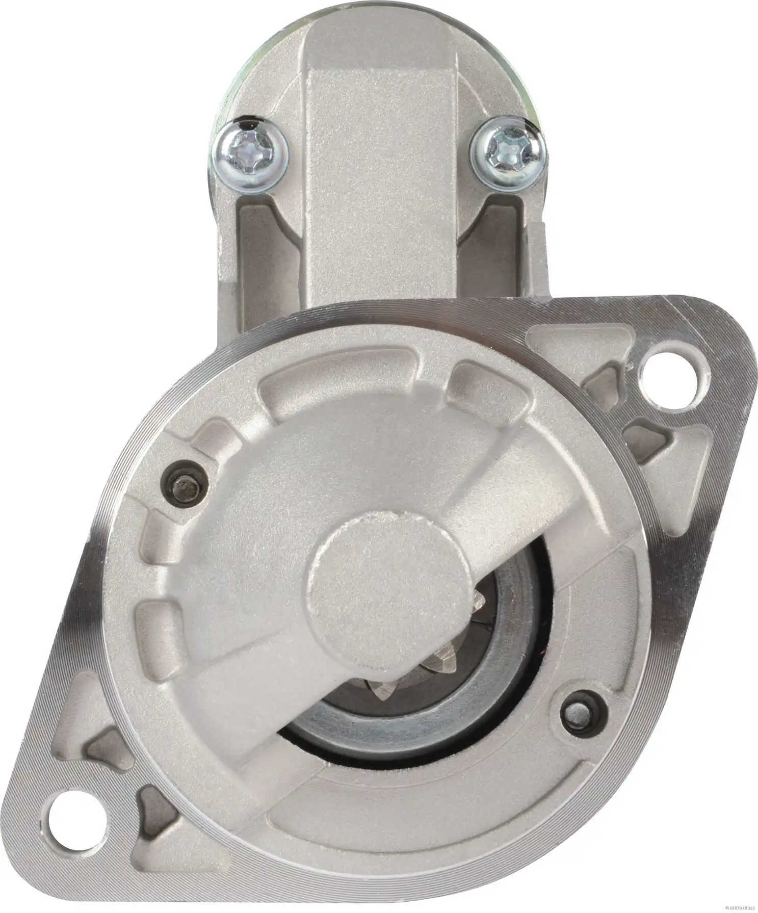 Démarreur HERTH+BUSS JAKOPARTS J5210330