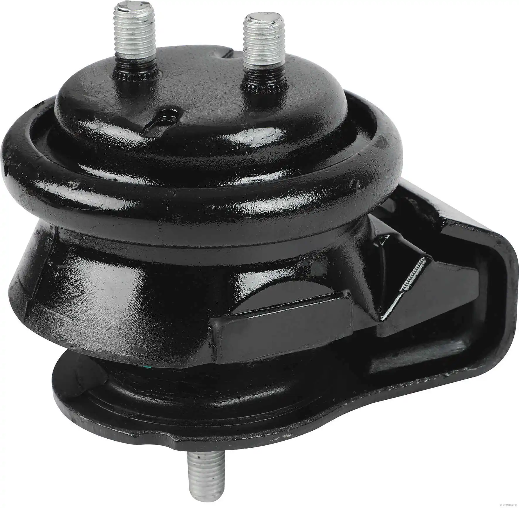 Support moteur HERTH+BUSS JAKOPARTS J1798001