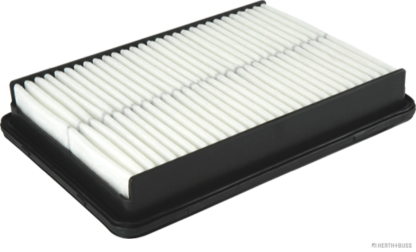 Filtre à air HERTH+BUSS JAKOPARTS J1320329