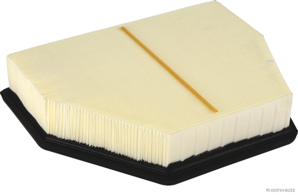 Filtre à air HERTH+BUSS JAKOPARTS J1320919