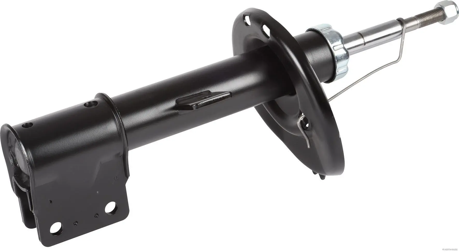 Amortisseur HERTH+BUSS JAKOPARTS J4310887