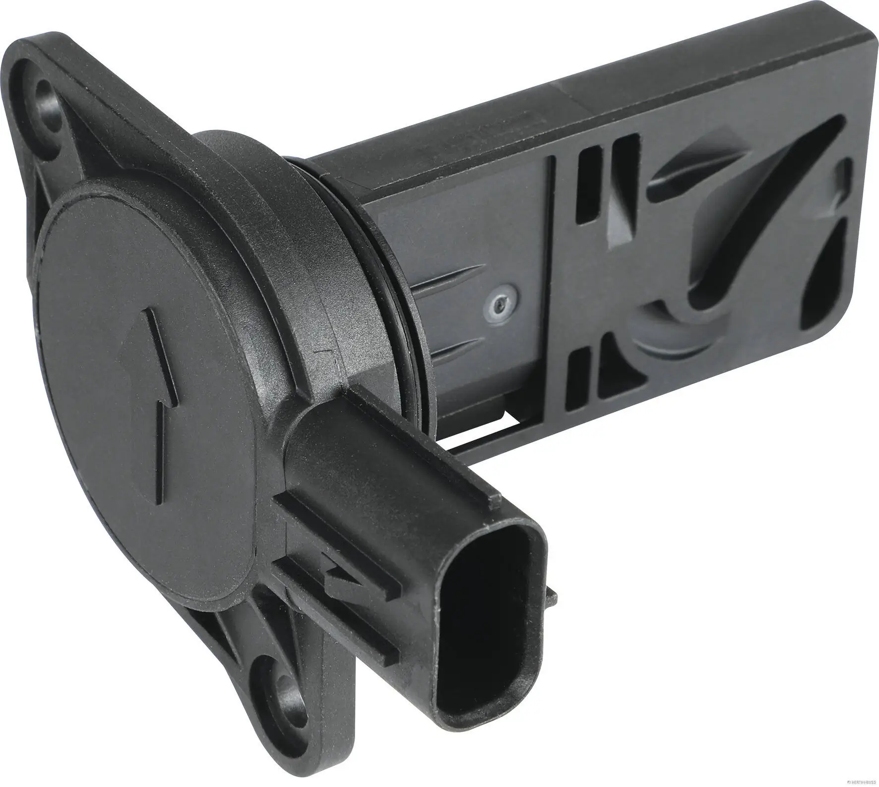 Débitmètre de masse d'air HERTH+BUSS JAKOPARTS J5682012