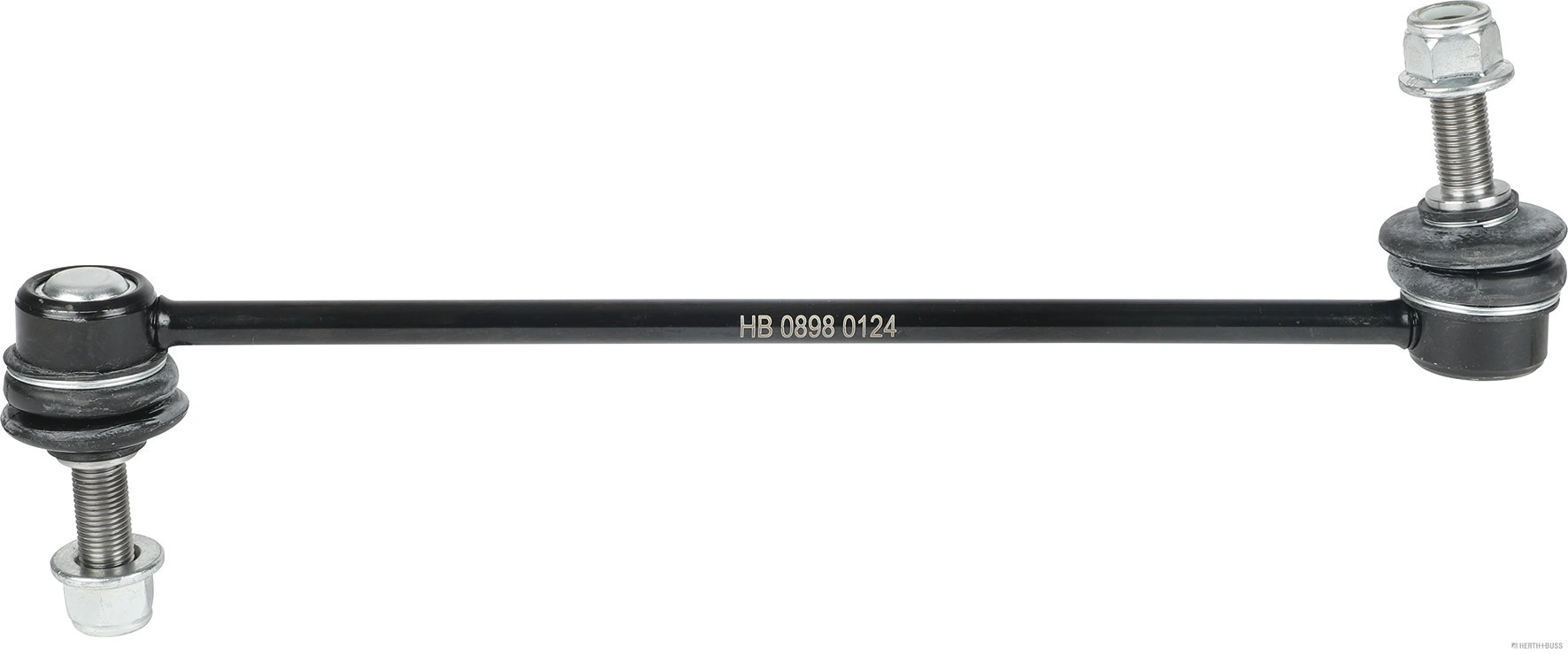 HERTH+BUSS JAKOPARTS J4960898