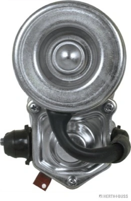 Démarreur HERTH+BUSS JAKOPARTS J5210511