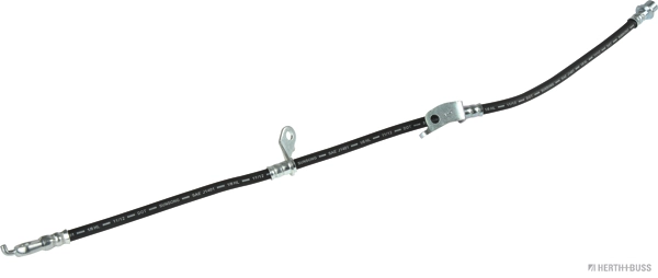 HERTH+BUSS JAKOPARTS J3702183 — Гальмівний шланг
