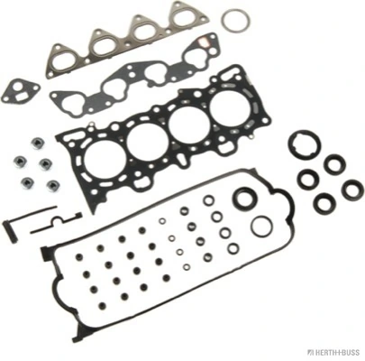 Pochette haute HERTH+BUSS JAKOPARTS J1244081