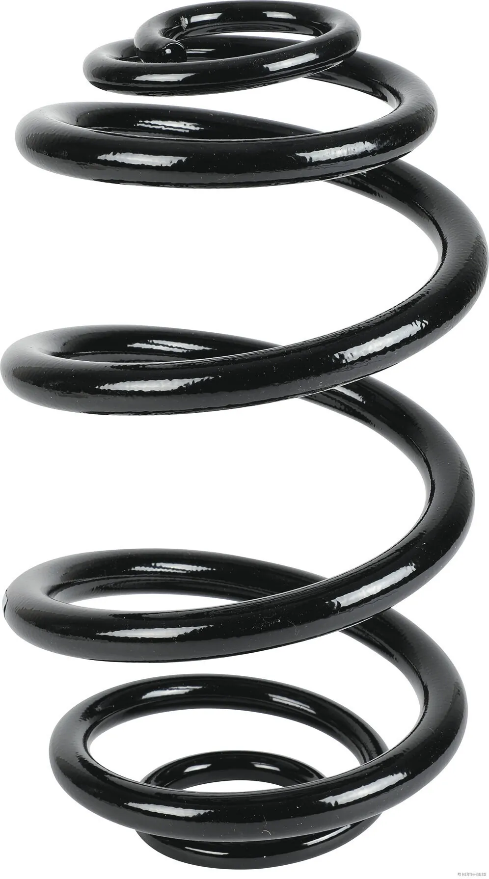 Ressort de suspension HERTH+BUSS JAKOPARTS J4410914