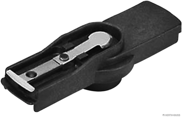 Doigt allumeur HERTH+BUSS JAKOPARTS J5333014