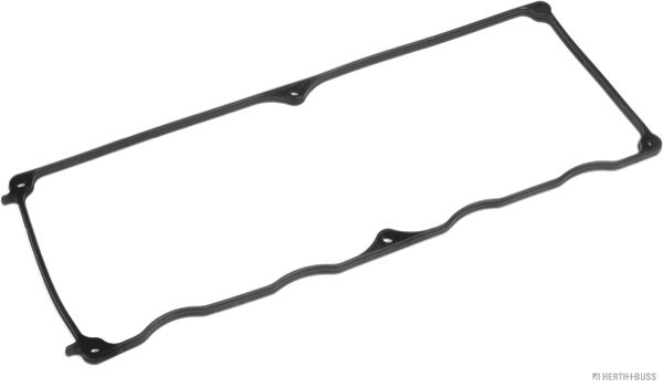 Joint de cache culbuteurs HERTH+BUSS JAKOPARTS J1223008