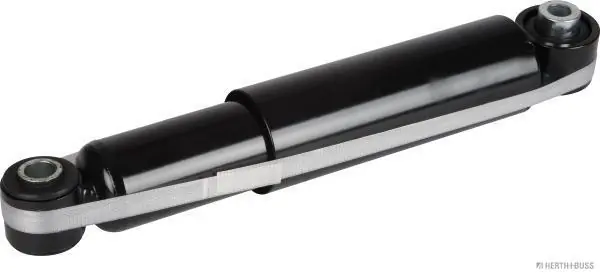 Amortisseur HERTH+BUSS JAKOPARTS J4320869