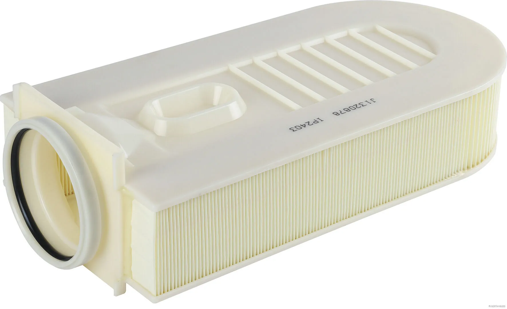 Filtre à air HERTH+BUSS JAKOPARTS J1320878