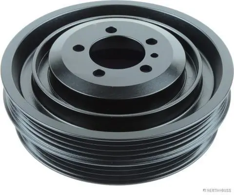 Poulie, vilebrequin HERTH+BUSS JAKOPARTS J1098003