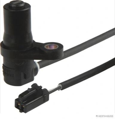 Capteur, vitesse de roue HERTH+BUSS JAKOPARTS J5922032