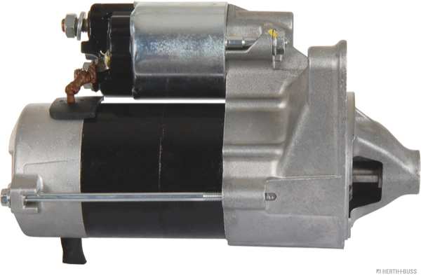 Démarreur HERTH+BUSS JAKOPARTS J5216029