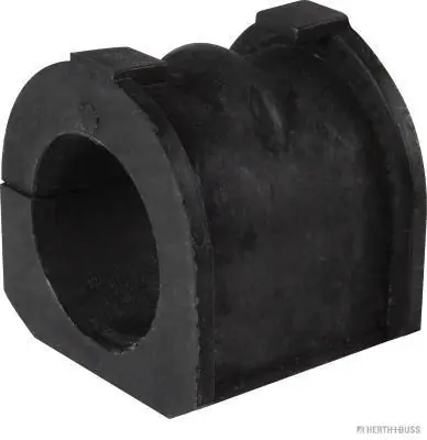 Suspension, stabilisateur HERTH+BUSS JAKOPARTS J4269001