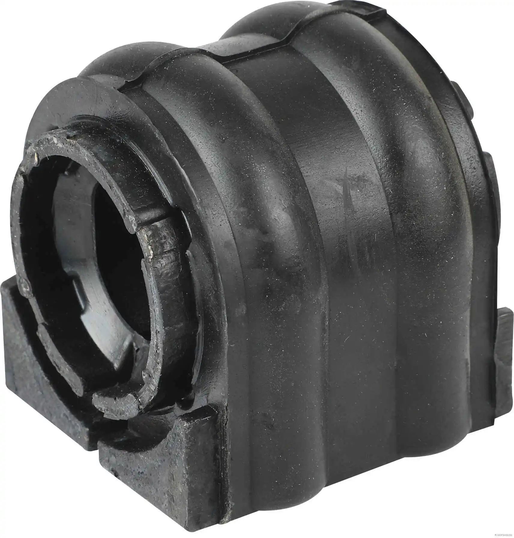 Suspension, stabilisateur HERTH+BUSS JAKOPARTS J4260323