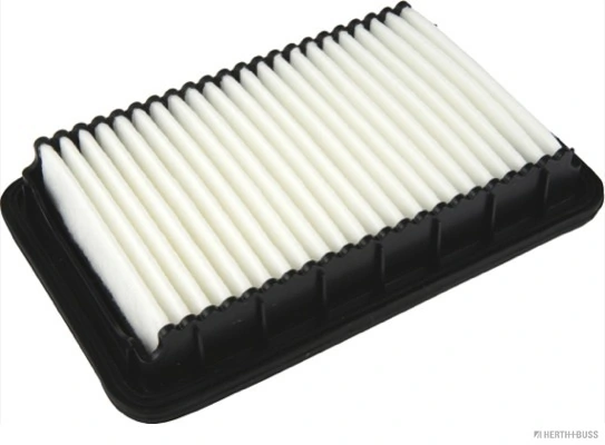 Filtre à air HERTH+BUSS JAKOPARTS J1320330