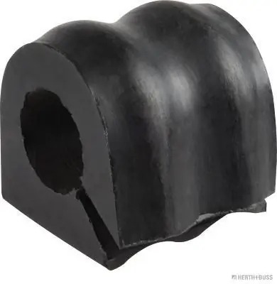 Suspension, stabilisateur HERTH+BUSS JAKOPARTS J4261021