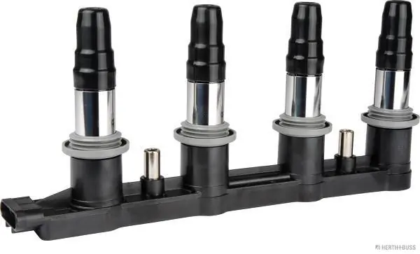 Bobine d'allumage HERTH+BUSS JAKOPARTS J5370901