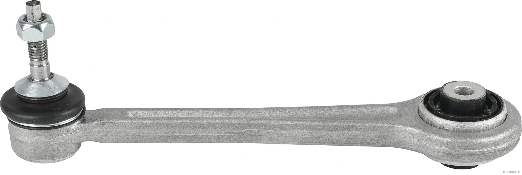 Bras de liaison, suspension de roue HERTH+BUSS JAKOPARTS J4940814