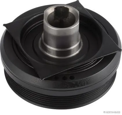 Poulie, vilebrequin HERTH+BUSS JAKOPARTS J1091020