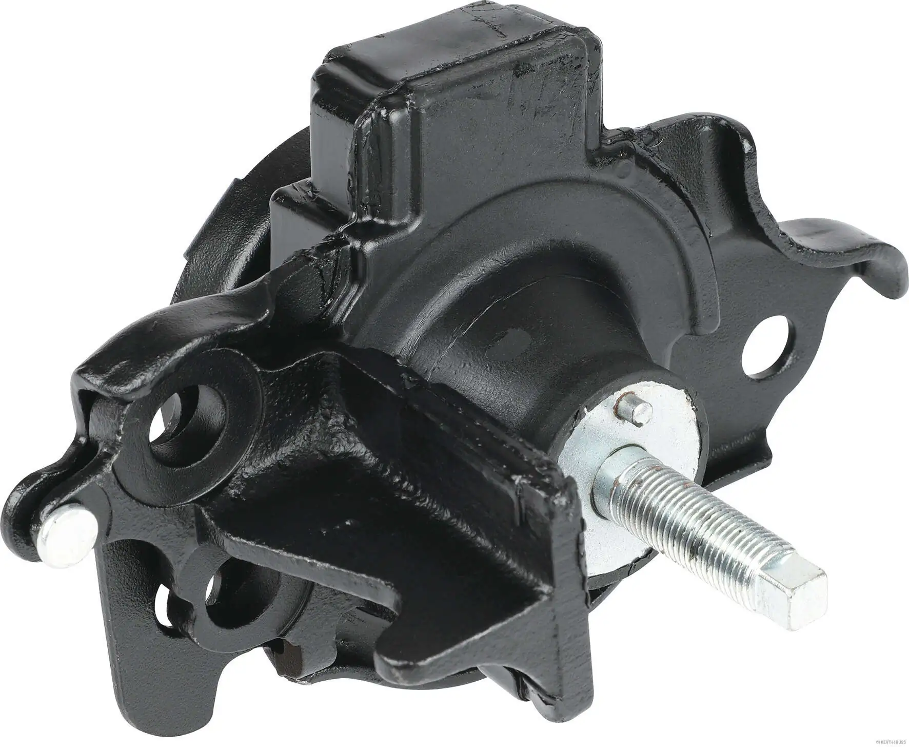 Support moteur HERTH+BUSS JAKOPARTS J1794002